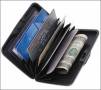 خرید ویژه کیف آلوما والت اصل (Aluma Wallet)