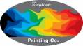 برای آنها که کیفیت را در چاپ می شناسند - چاپ سه بعدی - چاپ متالایز و چاپ معمولی