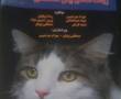 کتاب گربه تجربی (ماله پارسال)
