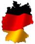 تدریس خصوصی آلمانی ، مشاوره پذیرش تحصیلی - مشهد