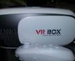 عینک vRBox
