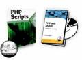 آموزش ساخت سایت با PHP & MySQL